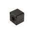 XSPC Razor SLI/CF Flow Bridge - 2 Slots image number null