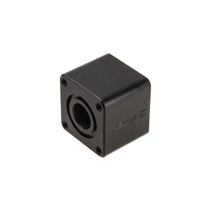 XSPC Razor SLI/CF Flow Bridge - 2 Slots image number 1