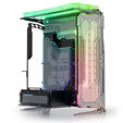 Singularity Computer Spectre 3.0 Integra Elite - schwarz image number null
