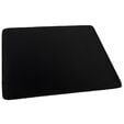 Glorious Stealth Mousepad - XL, black image number null