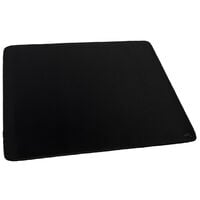 Glorious Stealth Mauspad - XL, schwarz