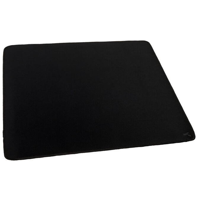 Glorious Stealth Mousepad - XL, black image number 0