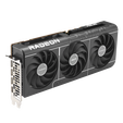 ASUS Prime Radeon RX 9070 GRE OC Edition Graphics Card, 12288 MB GDDR6 image number null