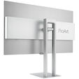 ASUS ProArt OLED PA32UCDM, 31.5 inch Business Monitor, 240Hz, OLED, AdaptiveSync image number null