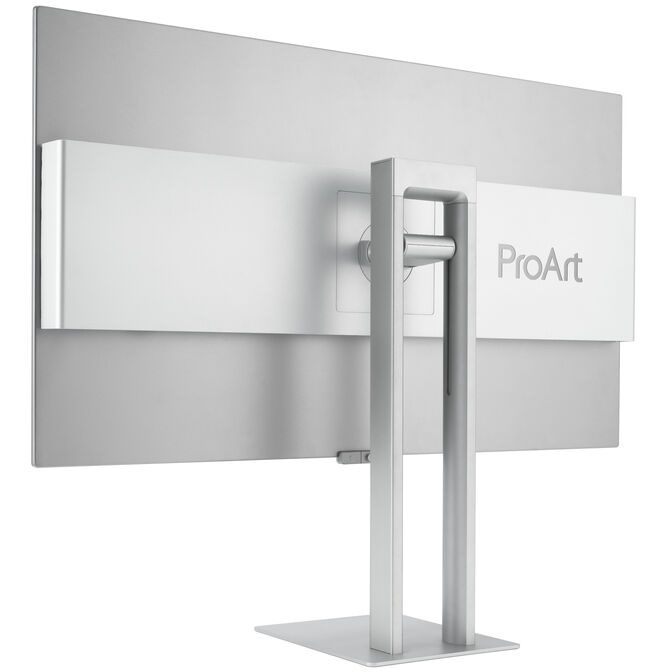 ASUS ProArt OLED PA32UCDM, 31.5 inch Business Monitor, 240Hz, OLED, AdaptiveSync image number 8