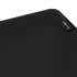 Endgame Gear MPC450 Cordura Gaming Mousepad - dark blue image number null