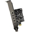 Creative SB Audigy FX Pro PCIe Soundkarte image number null