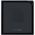ASUS SDRW-08V1M-U, DVD-Brenner, extern - schwarz image number null
