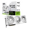 ASUS TUF GeForce RTX 5070 Ti OC White Edition, 16384 MB GDDR7