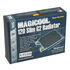 MagiCool Xflow Copper Radiator I - 120 mm image number null