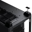 Phanteks Enthoo Elite Server PC Case, Big Tower, SSI-EEB and Multi-GPU - black image number null