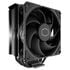 Cooler Master Hyper 212 Black Edition CPU-Kühler - 120mm image number null