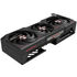 Sapphire Pulse Radeon RX 9070 XT Gaming Grafikkarte, 16384 MB GDDR6 image number null