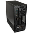 Gaming PC Racing Rig XL, AMD Ryzen 7 9800X3D, NVIDIA GeForce RTX 5080 image number null