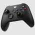 Microsoft XBOX Wireless Controller, für Xbox One / Series S/X / PC - schwarz image number null