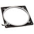 PHANTEKS Halos 140mm-Rahmen, RGB-LED - schwarz image number null