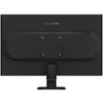 Gigabyte GS27U, 27-inch gaming monitor, UHD, IPS, Adaptive Sync image number null