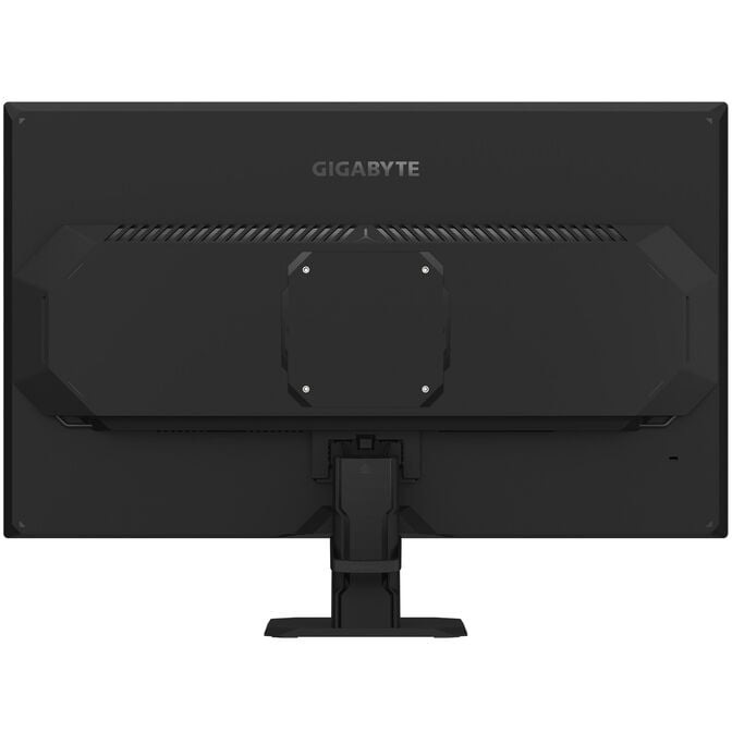 Gigabyte GS27U, 27-inch gaming monitor, UHD, IPS, Adaptive Sync image number 5