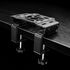 Simagic multifunctional table mount - black image number null