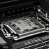 Noctua NT-H2 thermal paste, including Thermal Paste Guard, AM5 Edition - 3.5g image number null