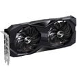 ASRock Radeon RX 7600 Challenger 8GB, 8192 MB GDDR6 image number null
