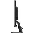 Gigabyte GS27Q X, 27 Zoll QHD Gaming-Monitor, 250Hz, SS-IPS-Panel, Freesync Premium image number null