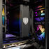 Gaming PC, AMD Ryzen 7 5700X, RTX 4060 Ti 16GB - Pre-built PC image number null