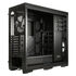 PHANTEKS Enthoo Pro Midi-Tower - schwarz Window image number null