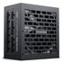 Phanteks AMP GH 750W 80 PLUS Gold Netzteil, PCIe 5.1, ATX 3.1 - 750 Watt, schwarz image number null