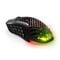SteelSeries Aerox 9 Wireless Gaming Mouse
