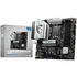 MSI B760M Gaming Plus WiFi, Socket LGA 1700, Intel B760M, Micro-ATX - DDR5 image number null