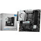 MSI B760M Gaming Plus WiFi, Socket LGA 1700, Intel B760M, Micro-ATX - DDR5