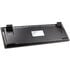 Ducky One 3 Aura Black SF Gaming Keyboard, RGB LED - MX-Red image number null