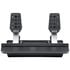 Simagic P500 Pedalsatz, 2 Pedale, Loadcell- /Hall-Angle-Sensor - schwarz image number null