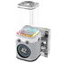 Corsair iCUE Link XD6 RGB Elite LCD Pump Reservoir Combo - white image number null