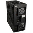 4K Gaming-PC, AMD Ryzen 9 9950X3D, ASUS Astral Geforce RTX 5090 OC, 32 GB RAM - King Deal image number null