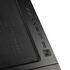 Kolink Stronghold Prime Midi-Tower - schwarz image number null
