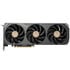 ZOTAC GAMING GeForce RTX 5070 Ti Solid SFF, 16384 MB GDDR7 image number null
