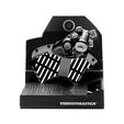 Thrustmaster Viper TQS image number null