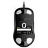 Endgame Gear XM1r Gaming Mouse - Dark Frost image number null