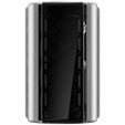 Geometric Future M2 THE ARK case, TG - grey image number null