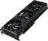 Palit GeForce RTX 5060 Ti Infinity 3, 16384 MB GDDR7 image number null
