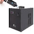 Alphacool ES Chiller 1000 image number null