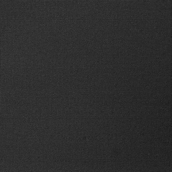 SteelSeries QcK Performance Speed XL Mouse Pad - black image number 9