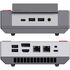 Ayaneo AM02 Retro Mini-PC –  32 GB DDR5, 1 TB SSD image number null