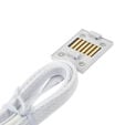 Lian Li UNI HUB SL-INF Controller, L-Connect 3 - white image number null