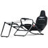 Next Level Racing Formula Lite Pro Cockpit image number null