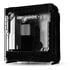 Singularity Computer Spectre 4 Dual Loop Side Panel, Acryl - transparent image number null