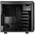 be quiet! Pure Base 600 Midi-Tower - schwarz Window image number null