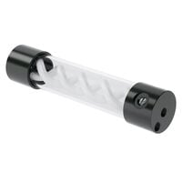 Barrow T Virus Reservoir, 255mm - black, white